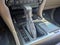 2023 Lexus GX 460 Premium 4WD