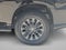 2023 Lexus GX 460 Premium 4WD