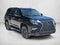 2023 Lexus GX 460 Premium 4WD