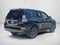2023 Lexus GX 460 Premium 4WD