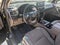 2023 Lexus GX 460 Premium 4WD