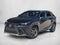 2019 Lexus NX 300 F Sport FWD