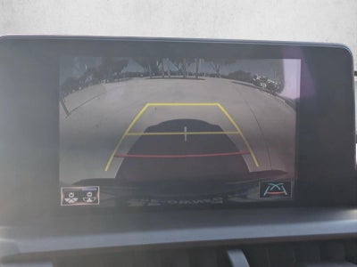 2019 Lexus NX 300 F Sport FWD