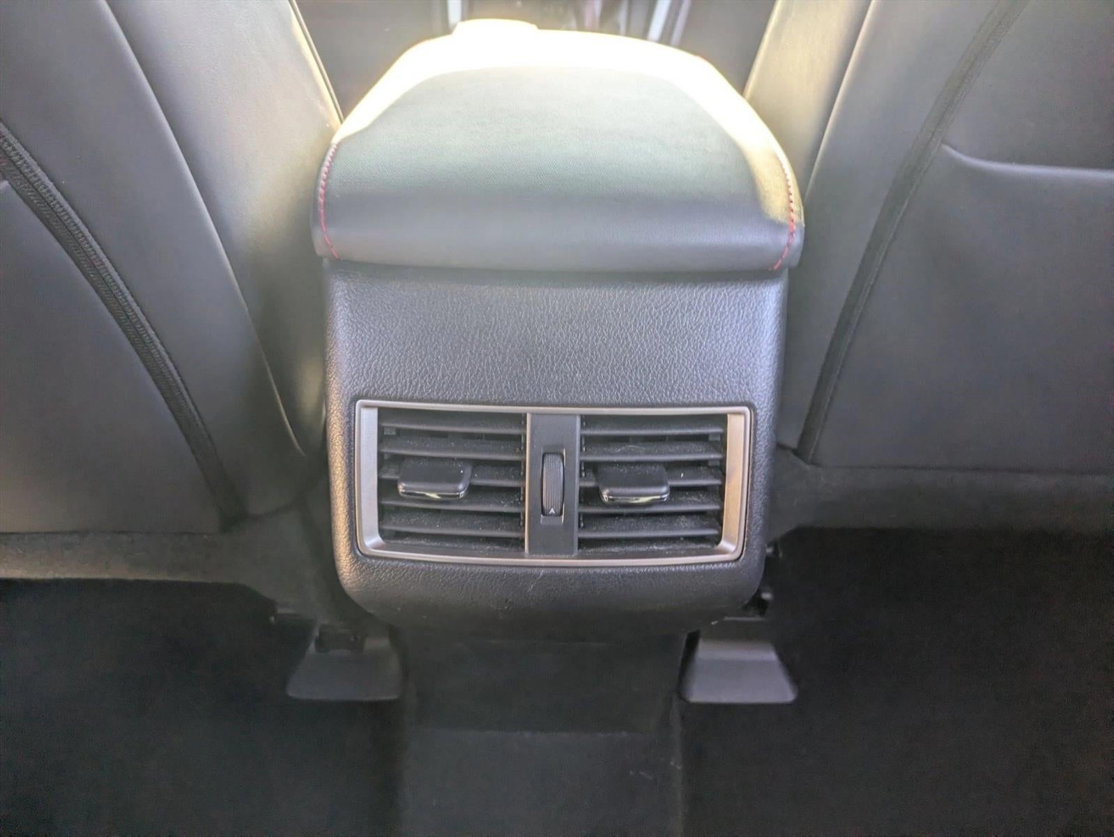 2019 Lexus NX 300 F Sport FWD