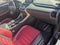 2019 Lexus NX 300 F Sport FWD