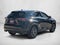 2019 Lexus NX 300 F Sport FWD
