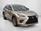 2018 Lexus NX 300 F Sport FWD