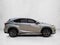 2018 Lexus NX 300 F Sport FWD