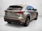 2018 Lexus NX 300 F Sport FWD