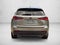 2018 Lexus NX 300 F Sport FWD