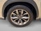 2018 Lexus NX 300 F Sport FWD