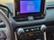 2025 Toyota RAV4 Hybrid SE AWD (Natl)