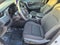 2025 Toyota RAV4 Hybrid SE AWD (Natl)