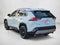 2025 Toyota RAV4 Hybrid SE AWD (Natl)