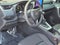 2025 Toyota RAV4 Hybrid SE AWD (Natl)