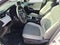 2024 Toyota RAV4 Hybrid XLE Premium AWD (Natl)