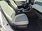 2024 Toyota RAV4 Hybrid XLE Premium AWD (Natl)
