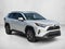 2024 Toyota RAV4 Hybrid XLE Premium AWD (Natl)