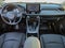 2021 Toyota RAV4 Hybrid XLE Premium AWD (Natl)