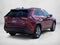 2021 Toyota RAV4 Hybrid XLE Premium AWD (Natl)