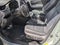 2023 Toyota RAV4 XLE Premium FWD (Natl)