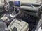 2023 Toyota RAV4 XLE Premium FWD (Natl)