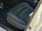 2025 Toyota RAV4 Hybrid XSE AWD (Natl)