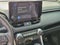 2025 Toyota RAV4 Hybrid XSE AWD (Natl)