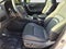 2025 Toyota RAV4 Hybrid XSE AWD (Natl)