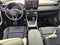 2025 Toyota RAV4 Hybrid XSE AWD (Natl)