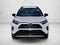 2025 Toyota RAV4 Hybrid XSE AWD (Natl)