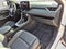 2025 Toyota RAV4 Hybrid XSE AWD (Natl)