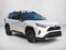 2025 Toyota RAV4 Hybrid XSE AWD (Natl)