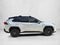 2025 Toyota RAV4 Hybrid XSE AWD (Natl)