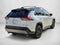 2025 Toyota RAV4 Hybrid XSE AWD (Natl)