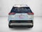 2025 Toyota RAV4 Hybrid XSE AWD (Natl)