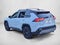 2025 Toyota RAV4 Hybrid XSE AWD (Natl)