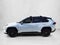 2025 Toyota RAV4 Hybrid XSE AWD (Natl)