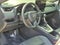 2025 Toyota RAV4 Hybrid XSE AWD (Natl)