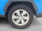 2019 Toyota RAV4 LE FWD (GS)