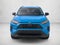 2019 Toyota RAV4 LE FWD (GS)