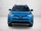 2017 Toyota RAV4 SE AWD (Natl)
