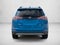 2017 Toyota RAV4 SE AWD (Natl)