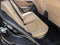 2025 Toyota RAV4 Hybrid LE AWD (Natl)