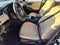 2024 Toyota RAV4 Hybrid LE AWD (Natl)