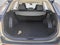 2025 Toyota RAV4 Hybrid LE AWD (Natl)
