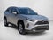 2025 Toyota RAV4 Hybrid LE AWD (Natl)