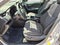 2025 Toyota RAV4 Hybrid XLE AWD (Natl)