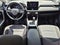2025 Toyota RAV4 Hybrid XLE AWD (Natl)