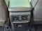 2025 Toyota RAV4 Hybrid XLE AWD (Natl)